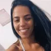 Tatiane Teixeira