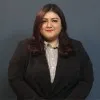 Aarushi Labroo