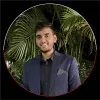 Hussain Patanwala
