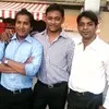 Mohit Kumar