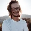 Jacob Penning