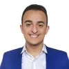 Abdelrahman Mohamed