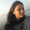 Akruti Bagade