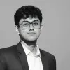 TUHINANSHU PAUL