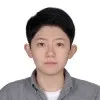 ESTHER HUANG