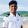 Uday kumar Kapu