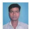 mithun mondal