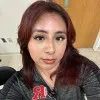 Yameliz Suarez