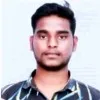 JAKKU CHANDRASHEKAR
