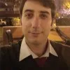Doğan Salatan