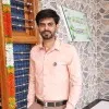 Abhishek