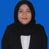 Reza Noviani