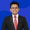 Jignesh Rudani