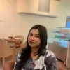 Nusrat