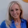 Michelle Dagenais