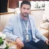 Amr El
