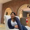 Jagruti Patel