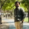 Amit Kumar Jaiswal
