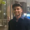 Sam Edattukaran