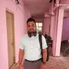 Sabyasachi Mahapatra