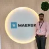 Mayur Patil