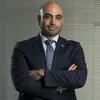 Elye Georges Abi Younes