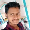 dattu panchal