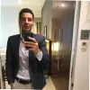Ahmed Abd Ellatif