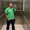 Victor Bogado macedo