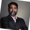 Ashok Choudhury