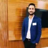 Akash Shukla