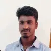 Nandha Kumar