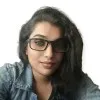 Divya Gandhi