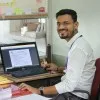 Ashok Chopane