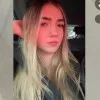 Kayla Sturmfels