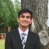 Nil Patel