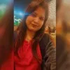 Vaishali gupta Gupta