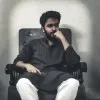 Sakib Bin Saif Miazi