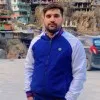 Jitendra Singh