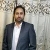 Akshay Bhardwaj