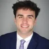 Blake Connolly