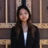 Henrina Zhang