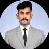 Aniket Saxena