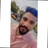 Deepak ritu