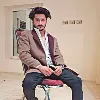 Waqas Qadeer