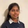 Chandana Pathuru