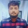 Sasi dharan
