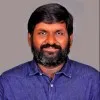 Vinod Kumar