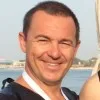 Ian Wilson