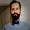 Garrett Perkins
